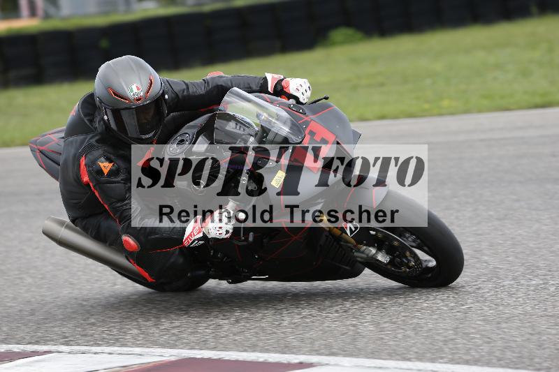 /51 09.09.2025 PROMAX ADR/Gruppe gelb/13